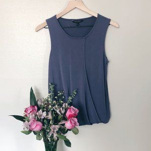 Banana Republic Dressy Tank